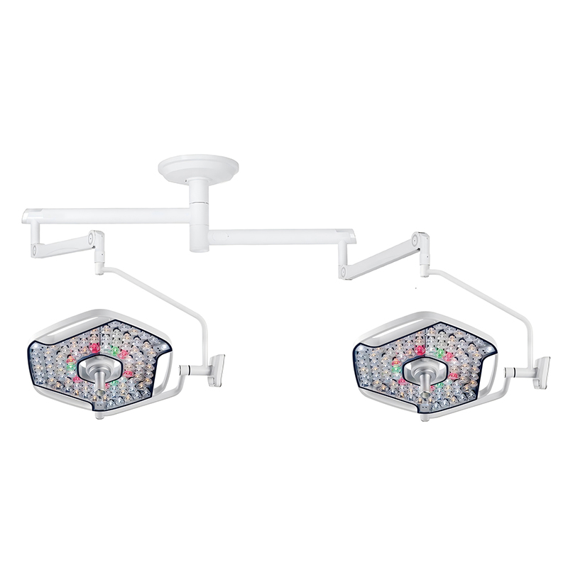 Operating Lamp OR-OL01