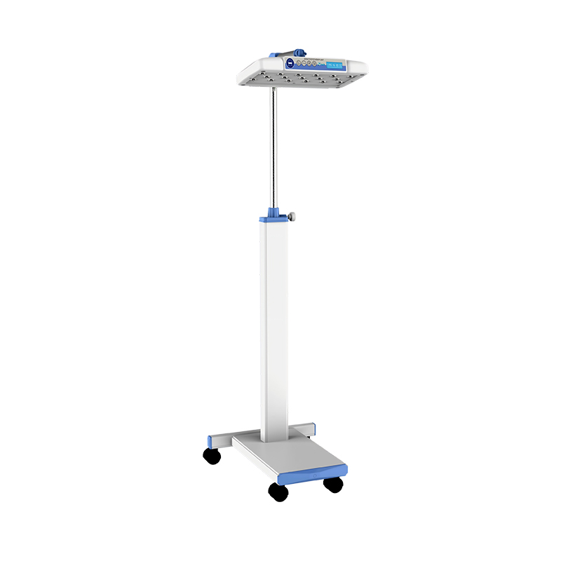 Infant Phototherapy Unit OR-IPU01