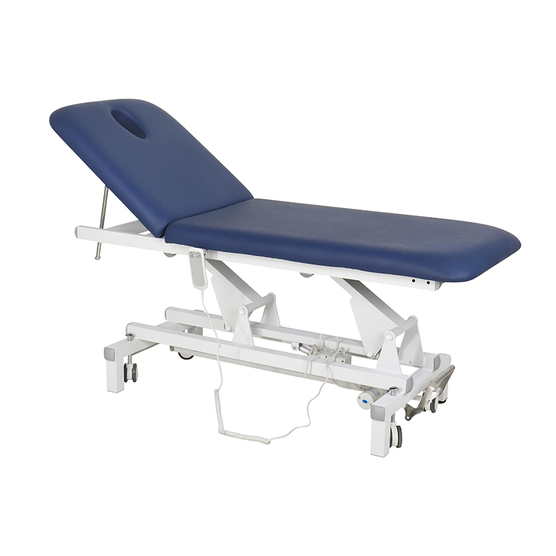 Examination Bed OR-EB06