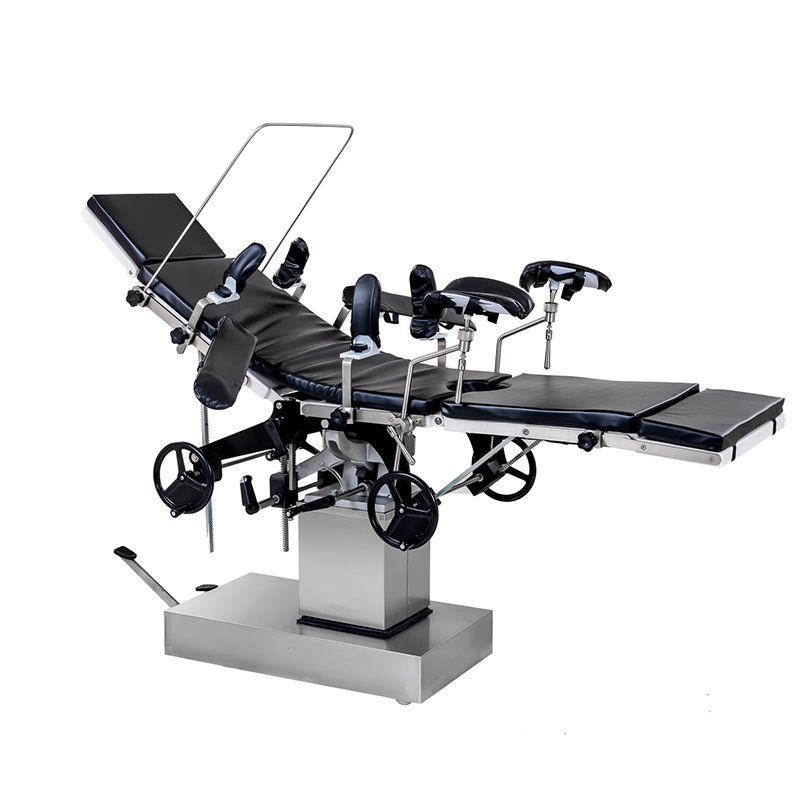 Operating Table OR-OT07