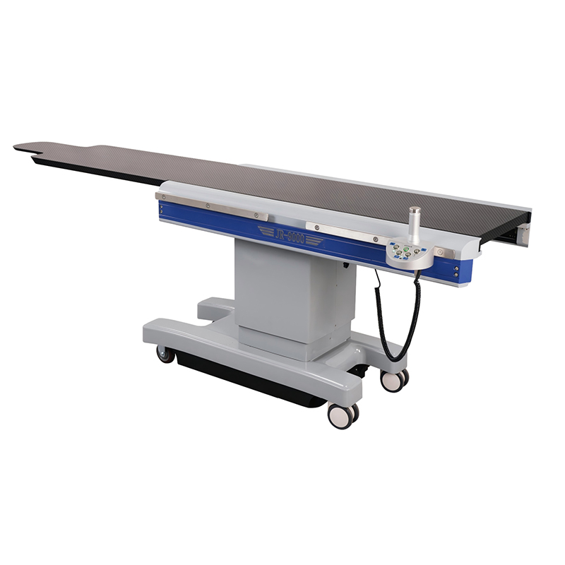 Operating Table OR-OT05