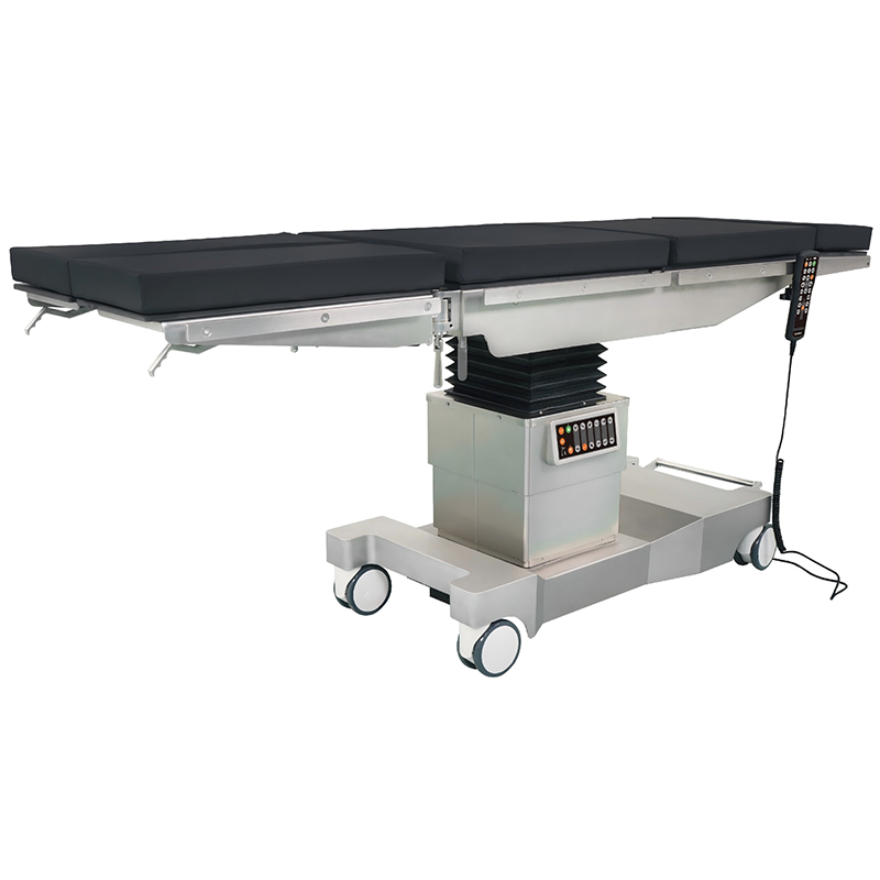 Operating Table OR-OT04