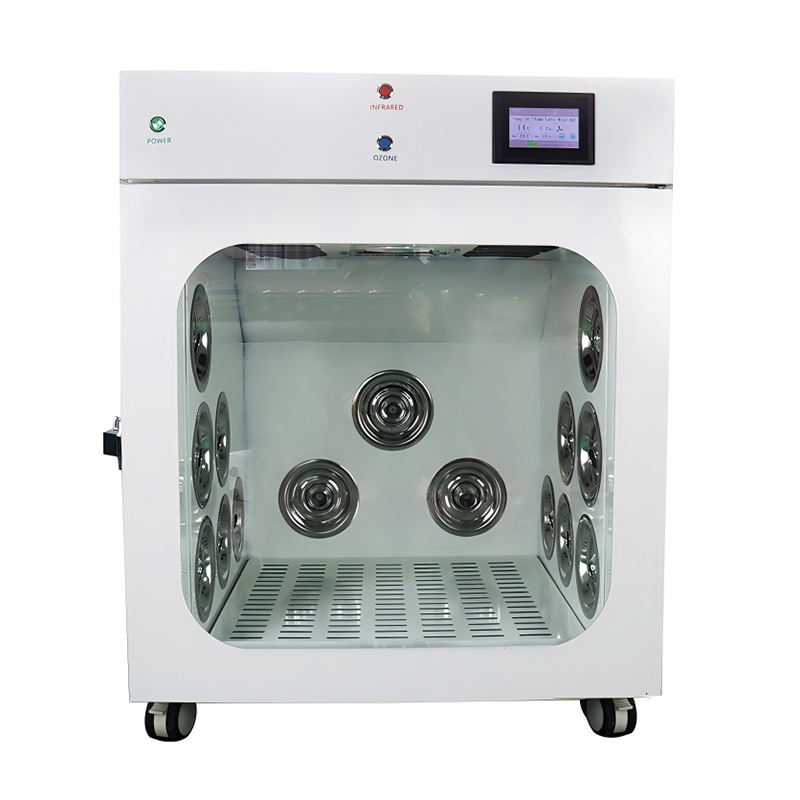 Pet Dryer‌ PET-PD01