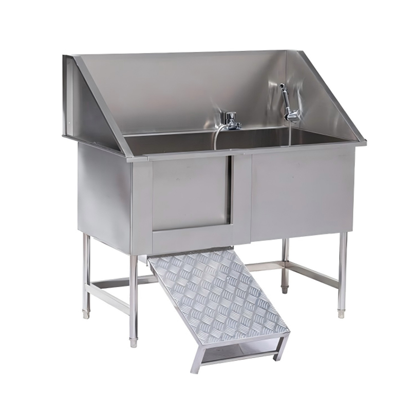 Bathing Pool‌ PET-BP01