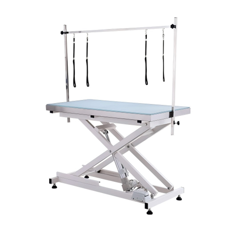Grooming Table PET-GT02