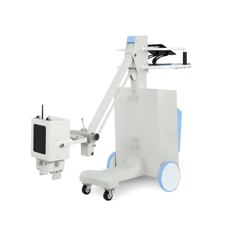 X Ray Machine MPD50B
