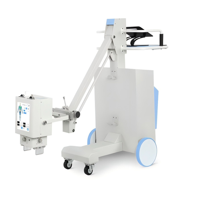 X Ray Machine MPD56B