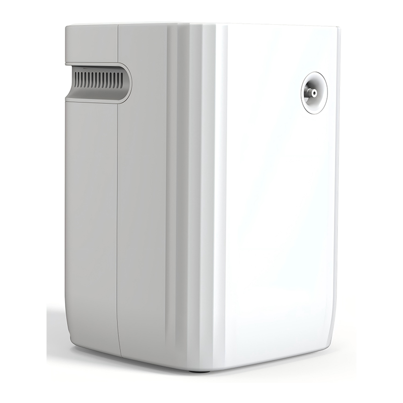 Oxygen Concentrator ME-OC01