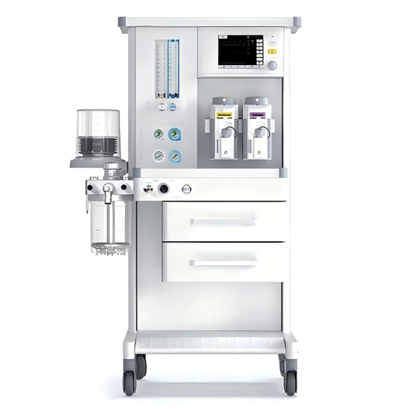 Anaesthesia Machine ME-ANA02